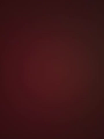 dilfwhore-69 Webcam Chat October 19, 2026