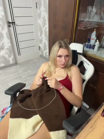 Kleo_Key Webcam Chat October 19, 2026