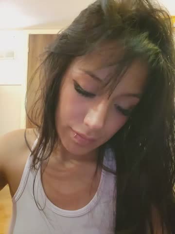 Lau1127 Webcam Chat October 19, 2026