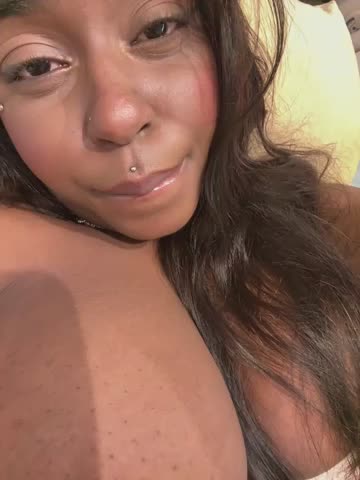 Afroditeeinefavel Webcam Chat October 19, 2026