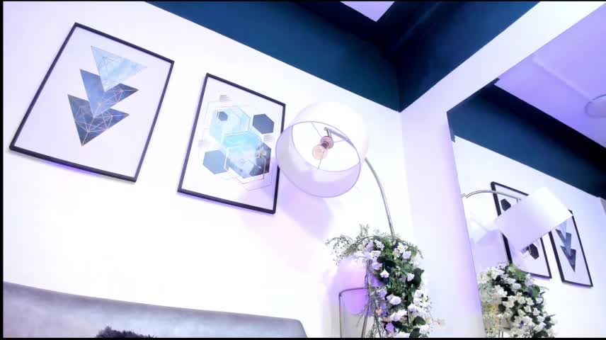 LucyClem_ Webcam Chat October 19, 2026
