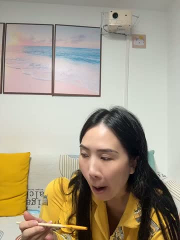 xixi2881 Webcam Chat October 19, 2026