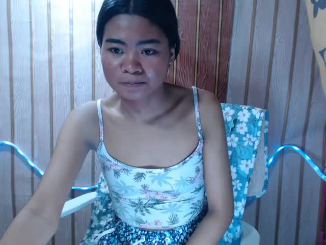 Sexy_Pussy30 Webcam Chat October 19, 2026