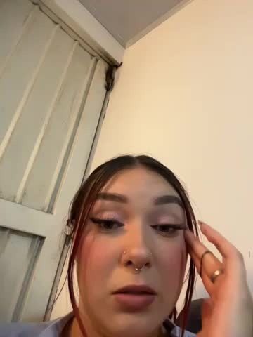 Karen18_boobs Webcam Chat October 19, 2026