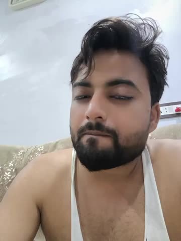 Muslim_Bull6969 Webcam Chat October 19, 2026
