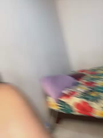 evelyn_1702 Webcam Chat October 19, 2026