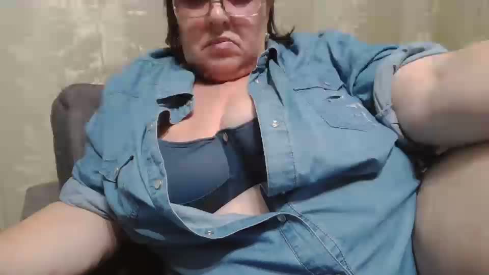 Zhanna88882 Webcam Chat October 19, 2026