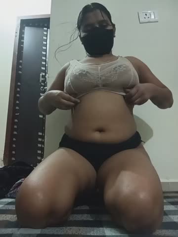 soniya_rajput5 Webcam Chat October 19, 2026