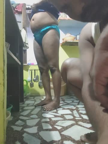 Priyasexcpl Webcam Chat October 19, 2026