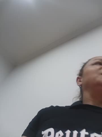 Asuna_yuuky Webcam Chat October 19, 2026