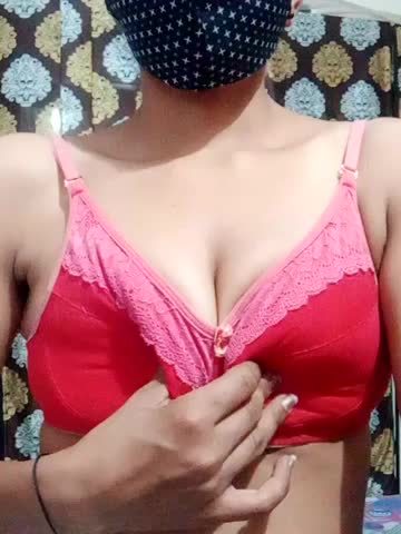 payasi_jatti Webcam Chat October 19, 2026