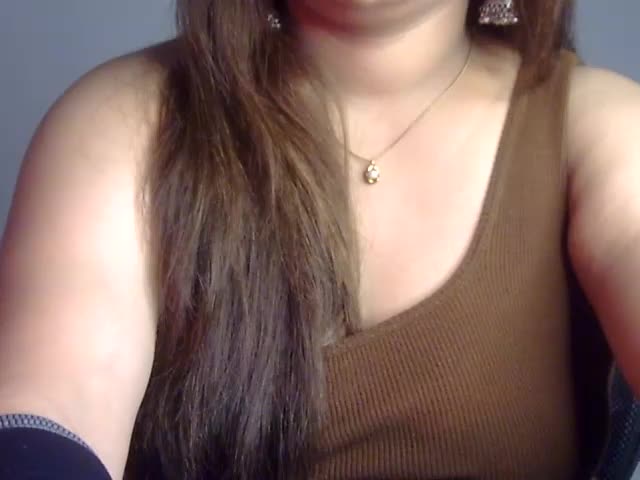 Gujjugirl_ Webcam Chat October 19, 2026