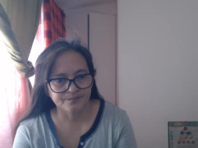 Kinkybela2025 Webcam Chat October 19, 2026
