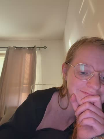 jannis1992 Webcam Chat October 19, 2026