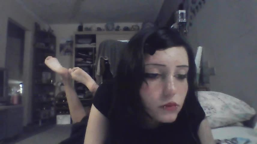 wonderSwift Webcam Chat October 19, 2026