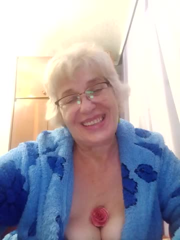 52MiaLove02 Webcam Chat October 19, 2026