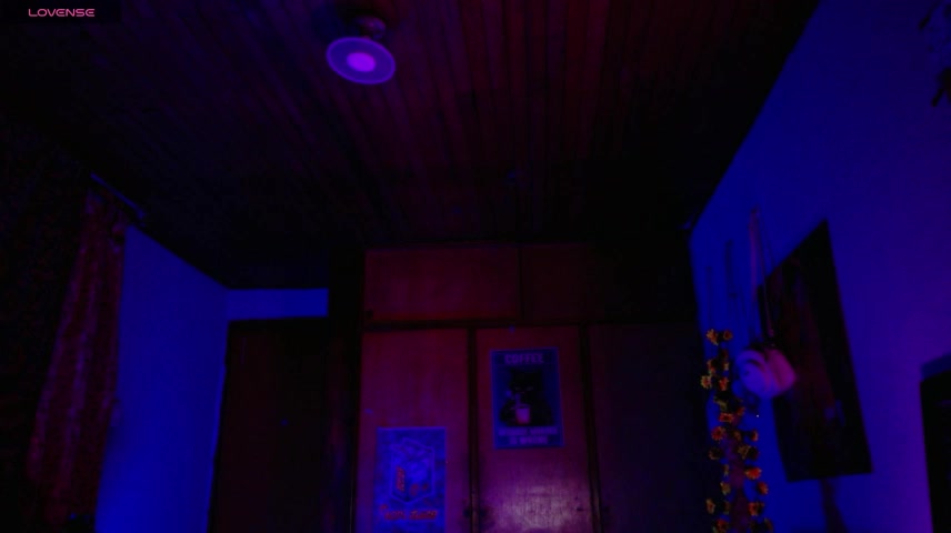 maryberry__ Webcam Chat October 19, 2026