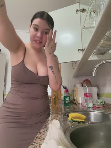 Culonaguarronaxxx Webcam Chat October 19, 2026