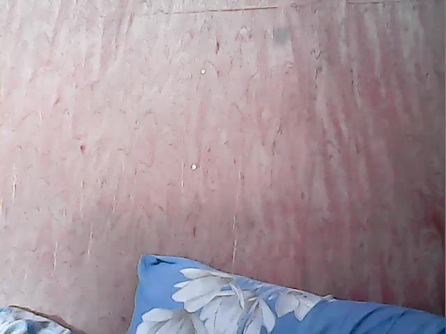 Yours_AsianPinayGirl18 Webcam Chat October 19, 2026