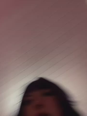 Swettielilly Webcam Star October 19, 2026