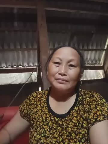 Juhi_09 Webcam Chat October 19, 2026