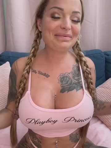 shortybig_official Webcam Chat October 19, 2026