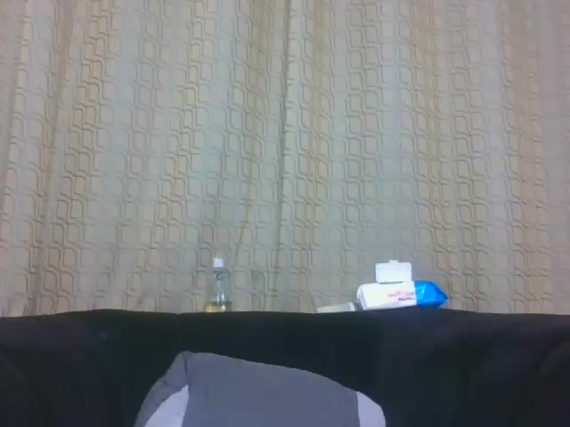 savage_sweet7 Webcam Chat October 19, 2026