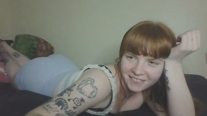 ceeceewraith Webcam Chat October 19, 2026