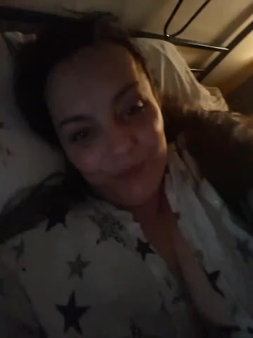 pasajuis Webcam Chat October 19, 2026