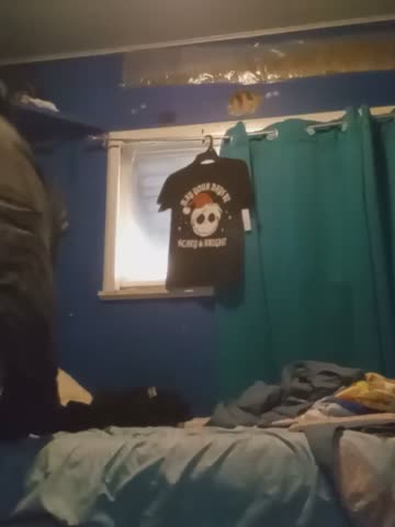 PainPrincess929 Webcam Chat October 19, 2026