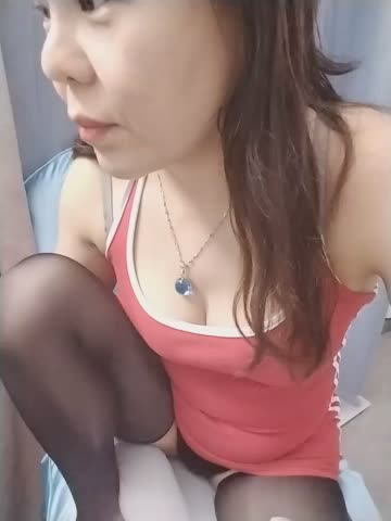 Ainda1314 Webcam Chat October 19, 2026