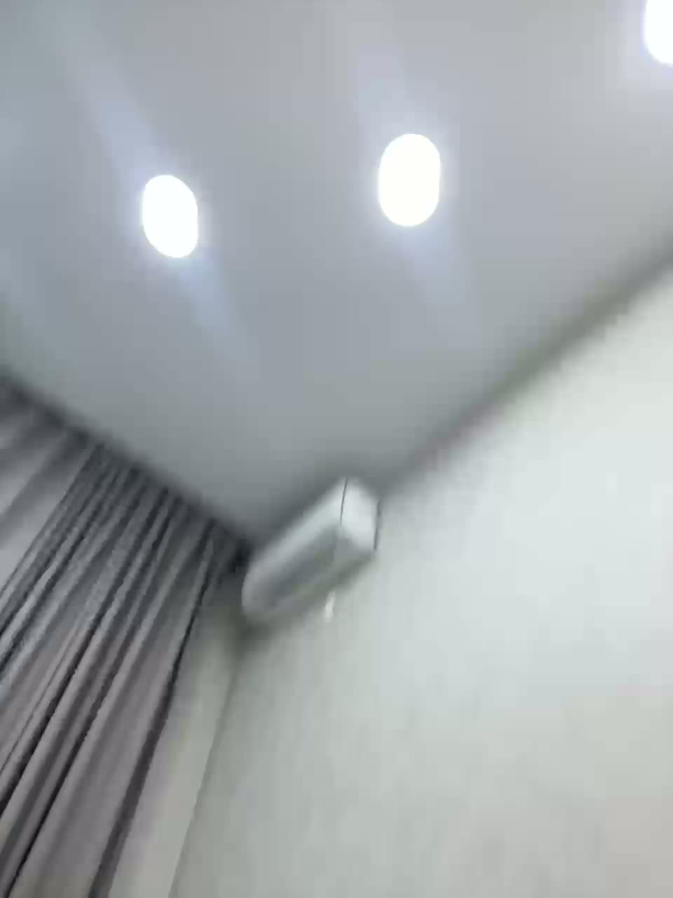 -kittens- Webcam Chat October 19, 2026