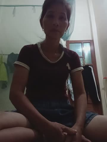 Lukna_77 Webcam Chat October 19, 2026