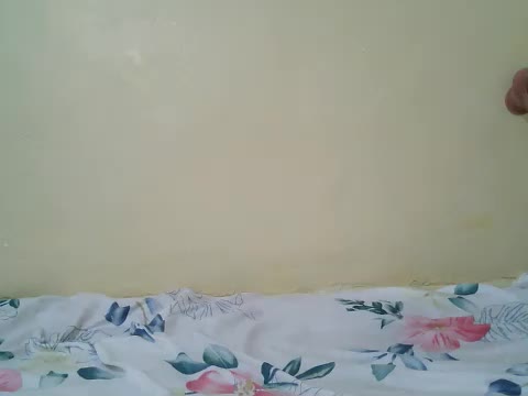 sweetpiz Webcam Chat October 19, 2026