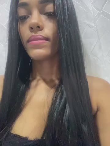 Chocolate__pussy Webcam Chat October 19, 2026