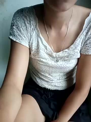Suly-sweet Webcam Chat October 19, 2026