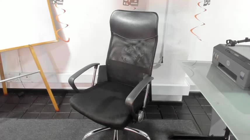 Jade_connor Webcam Chat October 19, 2026