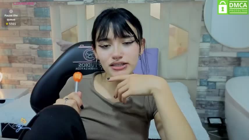 Cloee_tay1 Webcam Chat October 19, 2026