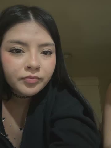 ssash444 Webcam Chat October 19, 2026
