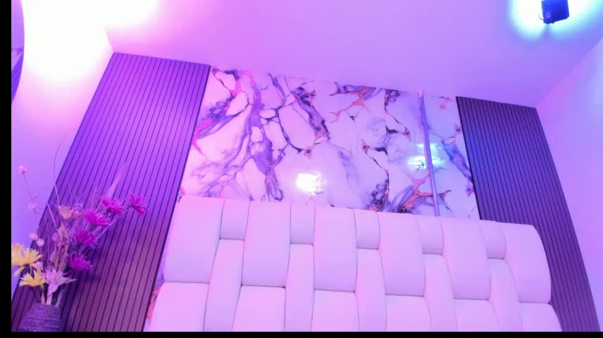 sophiaa10 Webcam Chat October 19, 2026