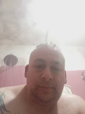 666jaxx Webcam Chat October 19, 2026