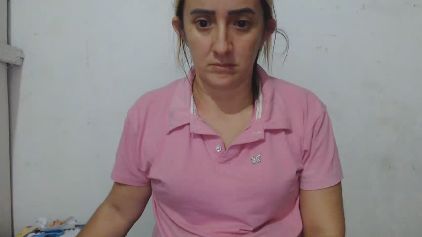 DeepAnal07 Webcam Chat October 19, 2026