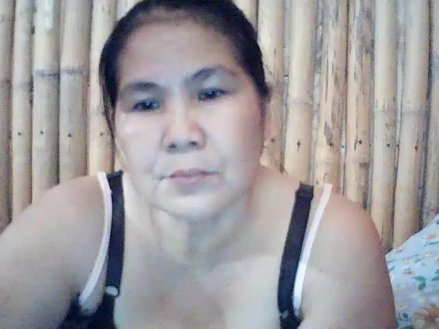 milagrose_rose Webcam Chat October 19, 2026