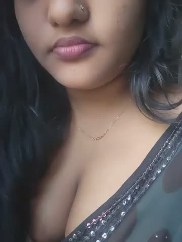 Aruna-1 Webcam Chat October 19, 2026