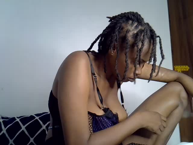 Elapritty05 Webcam Chat October 19, 2026