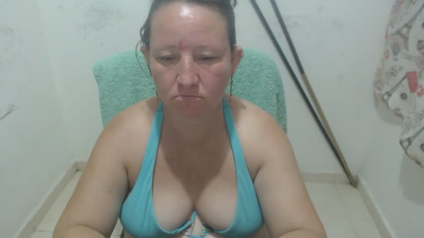 Yohis_Kiut25 Webcam Chat October 19, 2026