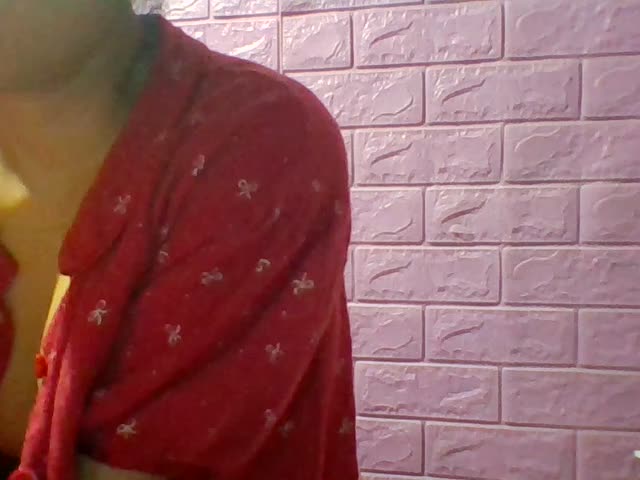 Mimi18x Webcam Chat October 19, 2026