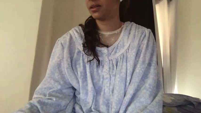 karlatiburcio Webcam Chat October 19, 2026