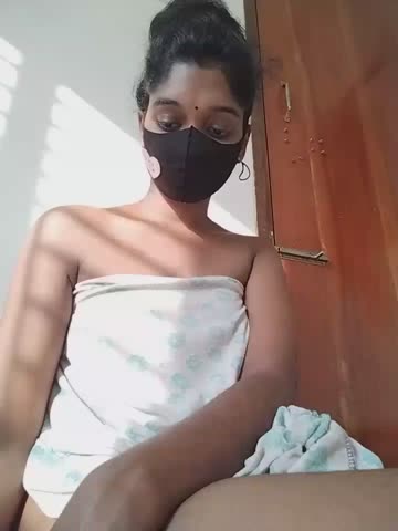 Dipti-2 Webcam Chat October 19, 2026