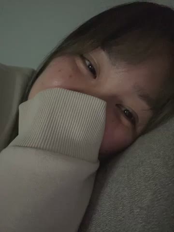ichika_muu Webcam Chat October 19, 2026